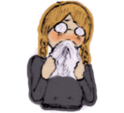 Jadoel Couple sticker #6437011