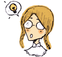 Jadoel Couple sticker #6437036