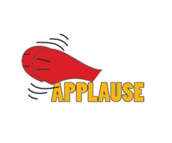 Red Hot Pepper sticker #6437497