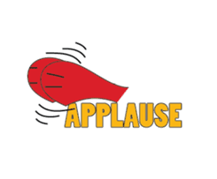 Red Hot Pepper sticker #6437497