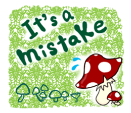 Alice Dolls sticker #6438470