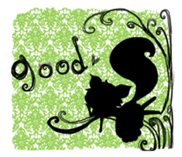 Alice Dolls sticker #6438475