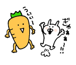 u-suke2 sticker #6438693