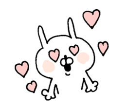 u-suke2 sticker #6438711