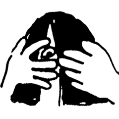 horror & Halloween !