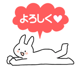 Parent and child for the sticker sticker #6440926