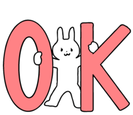 Parent and child for the sticker sticker #6440930