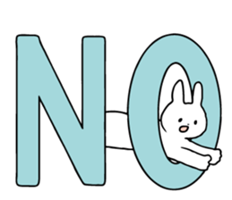 Parent and child for the sticker sticker #6440931