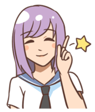 Wet.Elephant & MixFlavor stickers! sticker #6441887