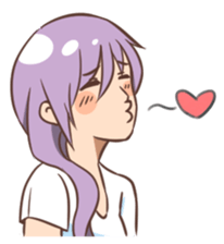 Wet.Elephant & MixFlavor stickers! sticker #6441892