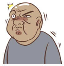 Wet.Elephant & MixFlavor stickers! sticker #6441898