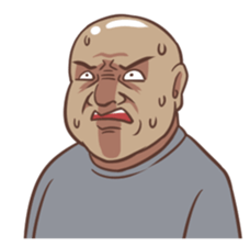 Wet.Elephant & MixFlavor stickers! sticker #6441901