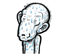 Kimo Premium sticker #6442163