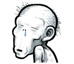 Kimo Premium sticker #6442164