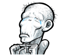 Kimo Premium sticker #6442168