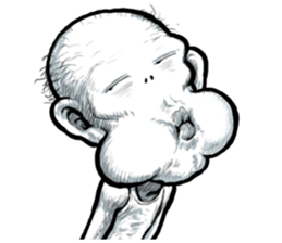 Kimo Premium sticker #6442171