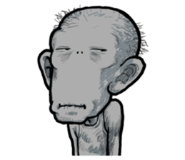 Kimo Premium sticker #6442172