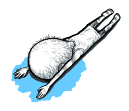 Kimo Premium sticker #6442174