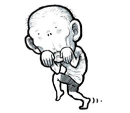 Kimo Premium sticker #6442176