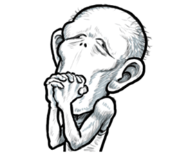 Kimo Premium sticker #6442177