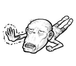 Kimo Premium sticker #6442179