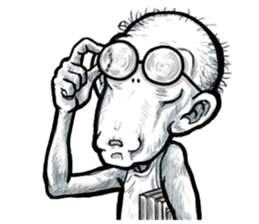 Kimo Premium sticker #6442186