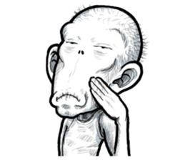 Kimo Premium sticker #6442189