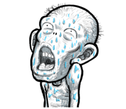 Kimo Premium sticker #6442190