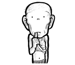 Kimo Premium sticker #6442191