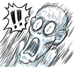 Kimo Premium sticker #6442192