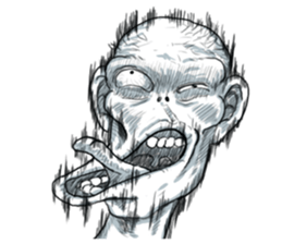 Kimo Premium sticker #6442193