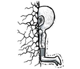 Kimo Premium sticker #6442195