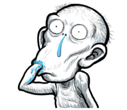 Kimo Premium sticker #6442196