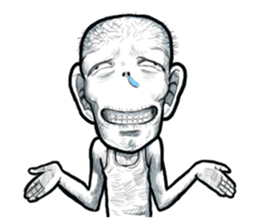 Kimo Premium sticker #6442197