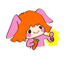 NamimoriDrops sticker #6442406