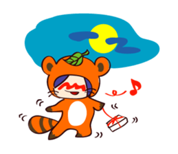 NamimoriDrops sticker #6442408