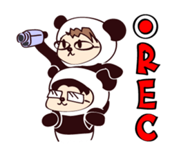 NamimoriDrops sticker #6442438