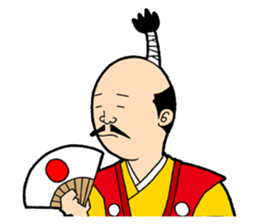 Dinner Dinner Dinner sticker #6443376