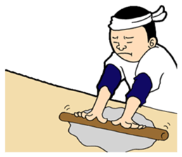 Dinner Dinner Dinner sticker #6443380