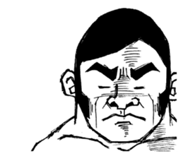 Dinner Dinner Dinner sticker #6443388