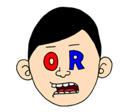 Dinner Dinner Dinner sticker #6443396