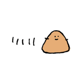 OAGESAN sticker #6443975