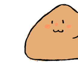 OAGESAN sticker #6443979