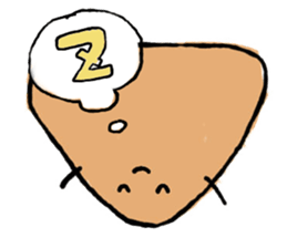 OAGESAN sticker #6443988