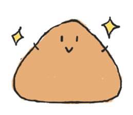 OAGESAN sticker #6443992