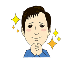 Asamaru's Emotional Life. sticker #6444547