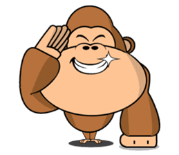 frisky sticker #6444673