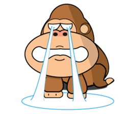 frisky sticker #6444675