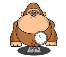 frisky sticker #6444680