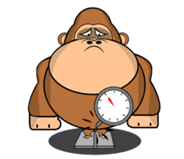 frisky sticker #6444680